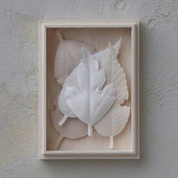 地球にやさしい冬支度。西武池袋本店のあたらしいくらし心地を楽しむ グッドデザインフェア