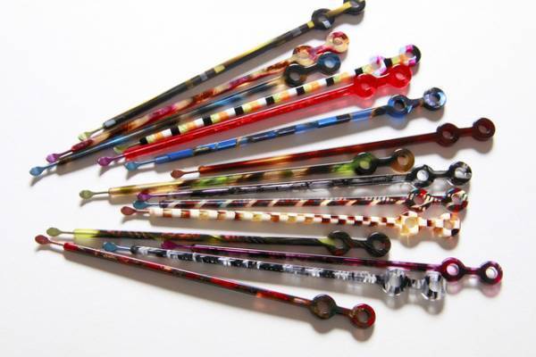 地球にやさしい冬支度。西武池袋本店のあたらしいくらし心地を楽しむ グッドデザインフェア