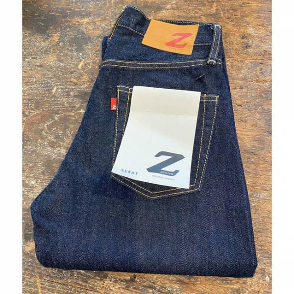 地球にやさしい冬支度。西武池袋本店のあたらしいくらし心地を楽しむ グッドデザインフェア