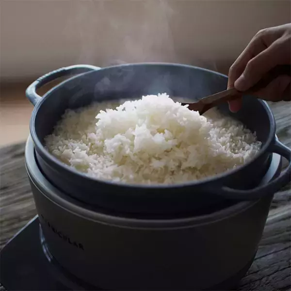 地球にやさしい冬支度。西武池袋本店のあたらしいくらし心地を楽しむ グッドデザインフェア