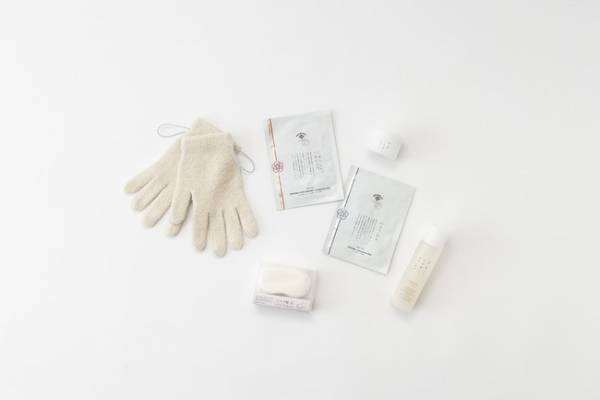 お家で温泉気分! AKOMEYA TOKYOから名湯とコラボしたバスエッセンスなど温活アイテムが登場