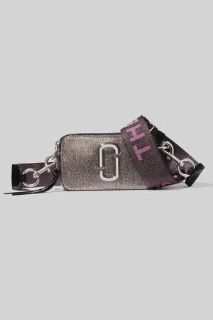 THE MARC JACOBSの人気商品が一堂に。特別なポップアップショップが小田急百貨店 新宿店に誕生