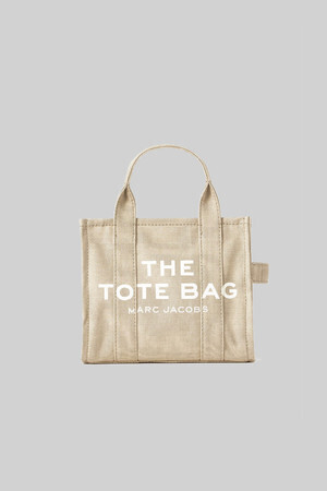 THE MARC JACOBSの人気商品が一堂に。特別なポップアップショップが小田急百貨店 新宿店に誕生