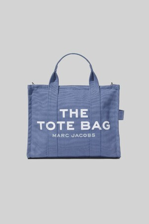 THE MARC JACOBSの人気商品が一堂に。特別なポップアップショップが小田急百貨店 新宿店に誕生