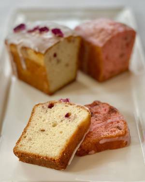 作りたてのフィッシュ＆チップスやスコーンを楽しめる! 伊勢丹新宿店で英国展開催