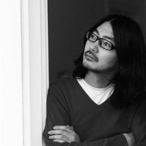 12日間にわたるライブドローイングを実施。Ryu Itadani×LEXUS 「A Room in The Room」展 開催