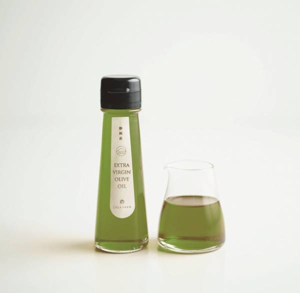 白トリュフにイチジクなど、伊勢丹バイヤーが注目する秋の新物・新品種は!?