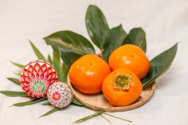 白トリュフにイチジクなど、伊勢丹バイヤーが注目する秋の新物・新品種は!?