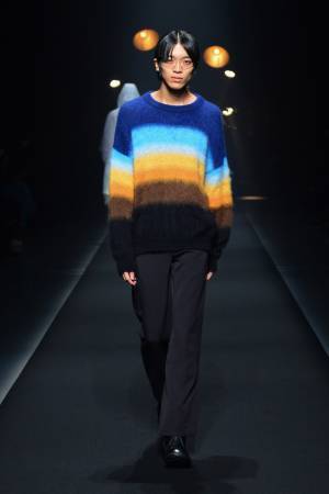 ミレニアル世代のSHOOPの見るアフターパンデミック