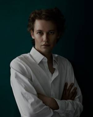 矛盾の美しさを表現したカンペールのハイエンドライン 「CAMPER LAB」が公式オンラインストアで発売開始