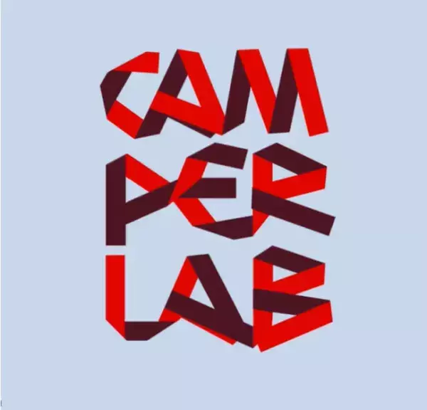 矛盾の美しさを表現したカンペールのハイエンドライン 「CAMPER LAB」が公式オンラインストアで発売開始