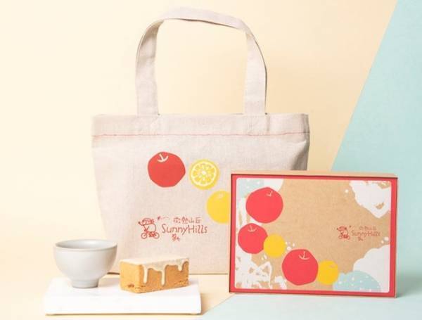 アップルパイとバターサンドの2ブランドが初登場! 大丸東京店の最旬スイーツ6選