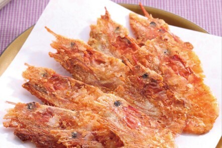 アップルパイとバターサンドの2ブランドが初登場! 大丸東京店の最旬スイーツ6選