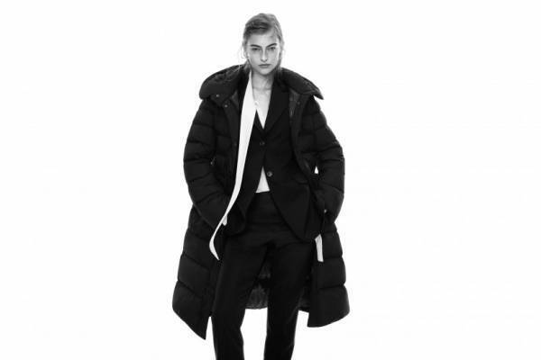 ユニクロ「＋J」2020秋冬コレクション発売、ジル・サンダー氏による現代のグローバルユニフォーム