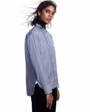 ユニクロ「＋J」2020秋冬コレクション発売、ジル・サンダー氏による現代のグローバルユニフォーム