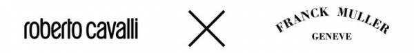 ロベルト・カヴァリ by フランク・ミュラーから日本限定モデルを含む5つの新作コレクションを発売