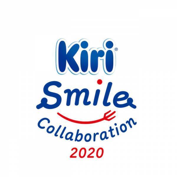 みんな大好き「キリ」のクリームチーズを使用したチーズケーキフェアを銀座コージーコーナーで開催