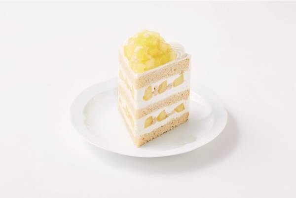 伊勢丹デパ地下催事コーナーで各部門の人気No.1ショップが一堂に! 「フードコレクションオールスターズ」開催