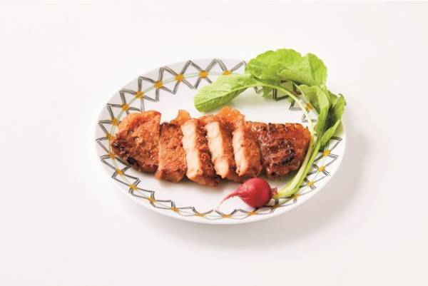 伊勢丹デパ地下催事コーナーで各部門の人気No.1ショップが一堂に! 「フードコレクションオールスターズ」開催