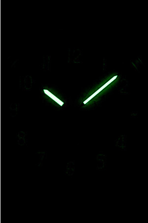 ソ連時代の北極圏探索を成功させた時計が現在に蘇る。ロシア時計ブランド「シュトゥルマンスキー」