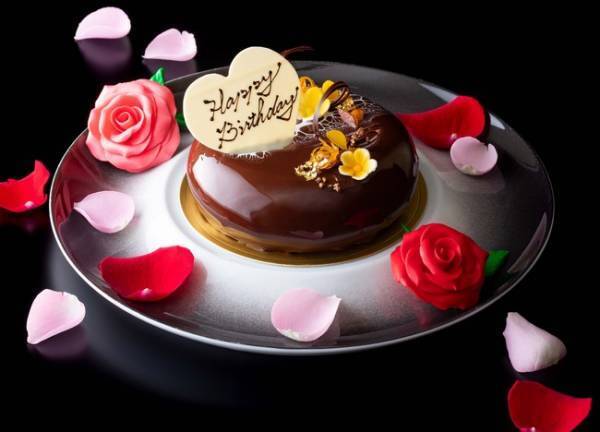 クリスマスや年末年始のおうち時間を華やかに演出! 厳選した食材を使用したジョエル・ロブションのグルメボックス