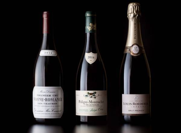 クリスマスや年末年始のおうち時間を華やかに演出! 厳選した食材を使用したジョエル・ロブションのグルメボックス