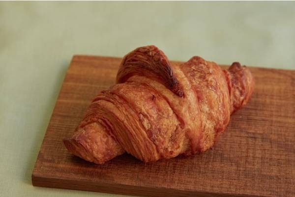 猿田彦珈琲のベーカリーブランド「オキーニョ」が池袋駅構内に1年間限定ポップアップ店舗をオープン