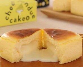 11月11日は「チーズの日」。大丸東京店で手に入るチーズケーキ9選