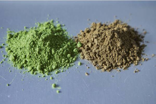 ディーン＆デルーカより寒い冬を楽しむ風味豊かなふたつのシーズナルドリンクが今年も登場