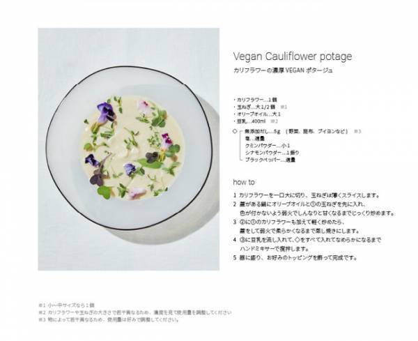 ミラ オーウェンが「ニューノーマル」がテーマの2020年冬コレクションをフルラインアップで公開