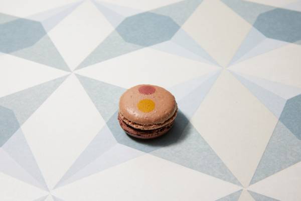 ジャン＝ポール・エヴァンからノエル アドヴェント コレクションが登場