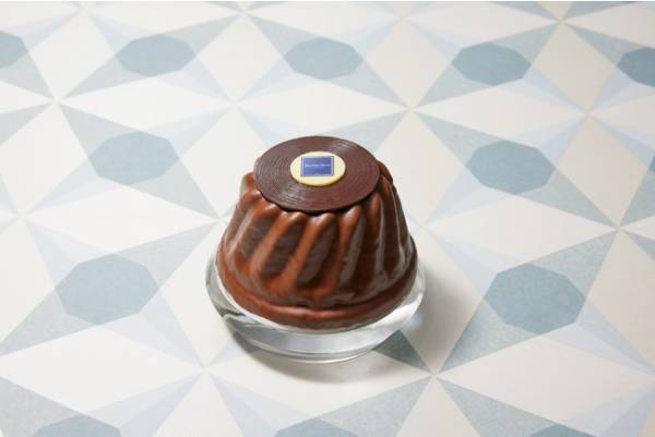 ジャン＝ポール・エヴァンからノエル アドヴェント コレクションが登場