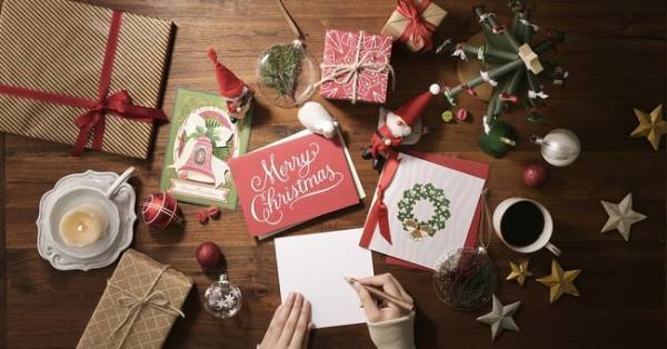 おうちで過ごすクリスマスに欠かせないクリスマスアイテムを伊勢丹新宿店に探しに行こう!