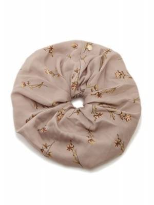 スナイデルホーム初のポップアップ。ルームウエアやソックスなどホリデーシーズンのギフトにもぴったり