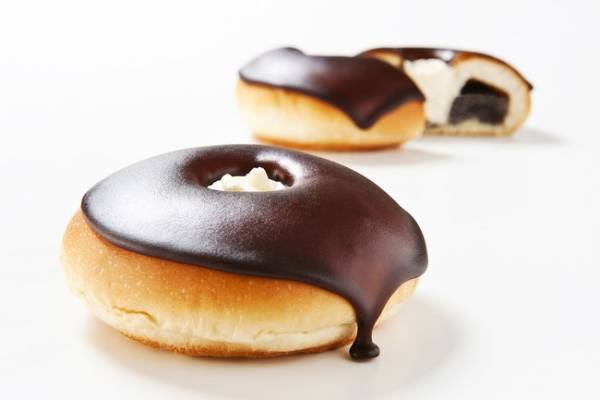 全国各地で話題のパンが勢ぞろい! 北千住マルイで「パンフェスティバル」を開催