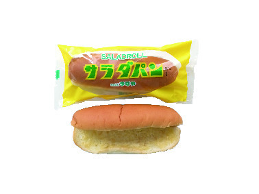 全国各地で話題のパンが勢ぞろい! 北千住マルイで「パンフェスティバル」を開催