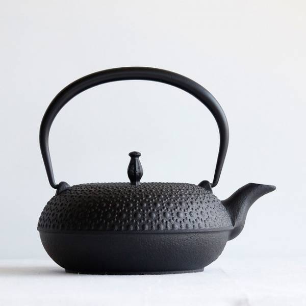 ふるさと納税の返礼品を贈り物に。三越伊勢丹ふるさと納税のお歳暮特集