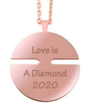 伊勢丹新宿店のショーメがホリデーシーズン限定でカウンターを拡大