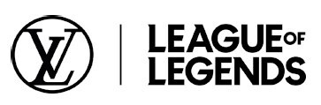 ルイ・ヴィトンが eスポーツイベント「2020 リーグ・オブ・レジェンド ワールドチャンピオンシップ」のトロフィーケースを製作