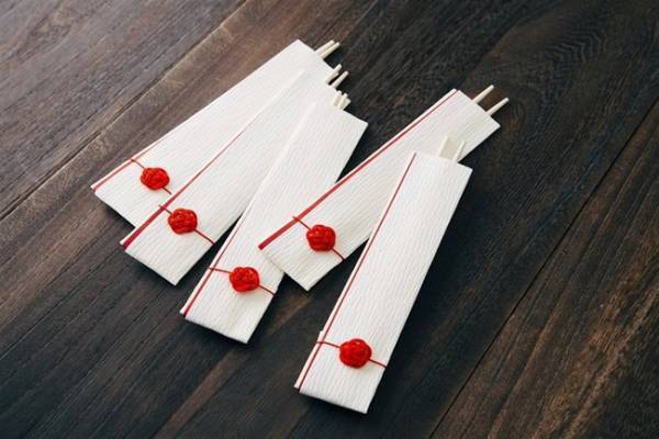 「福よ来い来い、お正月」AKOMEYA TOKYOでお正月の食卓を彩る重箱やお椀、お正月飾りを展開