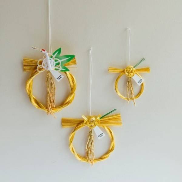 「福よ来い来い、お正月」AKOMEYA TOKYOでお正月の食卓を彩る重箱やお椀、お正月飾りを展開