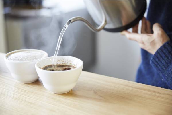 おうちで楽しむコーヒー体験をより豊かに。ブルーボトルコーヒーからホリデーギフトコレクションが登場