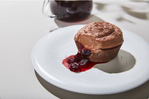 おうちで楽しむコーヒー体験をより豊かに。ブルーボトルコーヒーからホリデーギフトコレクションが登場