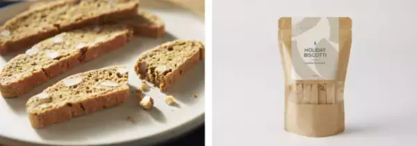 おうちで楽しむコーヒー体験をより豊かに。ブルーボトルコーヒーからホリデーギフトコレクションが登場