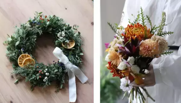 おうちで楽しむコーヒー体験をより豊かに。ブルーボトルコーヒーからホリデーギフトコレクションが登場