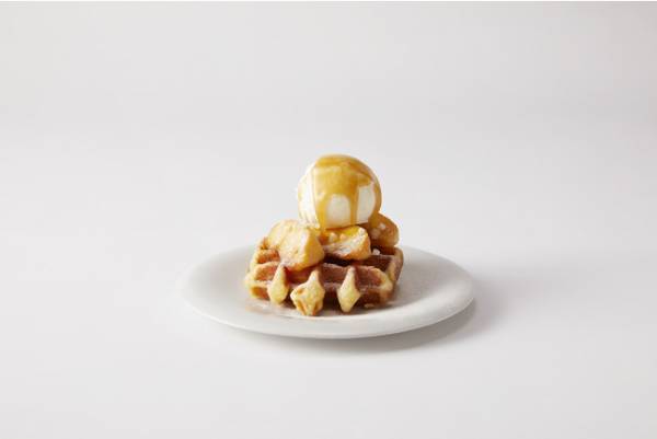 おうちで楽しむコーヒー体験をより豊かに。ブルーボトルコーヒーからホリデーギフトコレクションが登場