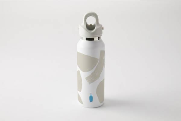 おうちで楽しむコーヒー体験をより豊かに。ブルーボトルコーヒーからホリデーギフトコレクションが登場