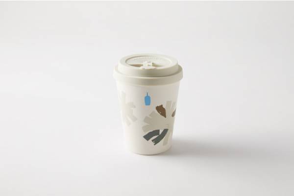 おうちで楽しむコーヒー体験をより豊かに。ブルーボトルコーヒーからホリデーギフトコレクションが登場