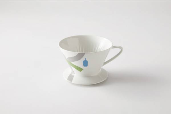おうちで楽しむコーヒー体験をより豊かに。ブルーボトルコーヒーからホリデーギフトコレクションが登場