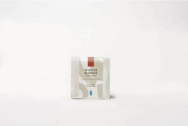 おうちで楽しむコーヒー体験をより豊かに。ブルーボトルコーヒーからホリデーギフトコレクションが登場